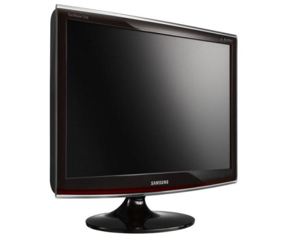 Monitor Samsung T240